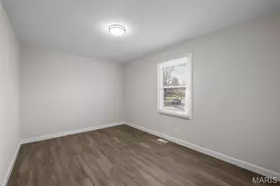 59 Sable Ct, Lake Saint Louis, MO 63367 - Photo 15