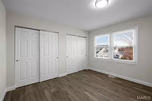 59 Sable Ct, Lake Saint Louis, MO 63367 - Photo 23