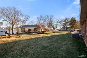 59 Sable Ct, Lake Saint Louis, MO 63367 - Photo 35