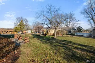 59 Sable Ct, Lake Saint Louis, MO 63367 - Photo 33