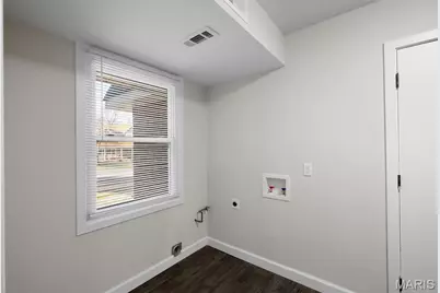 59 Sable Court, Lake Saint Louis, MO 63367 - Photo 19