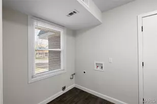 59 Sable Ct, Lake Saint Louis, MO 63367 - Photo 19