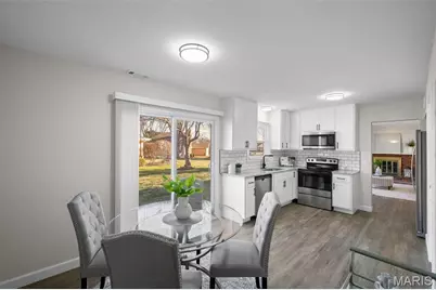 59 Sable Court, Lake Saint Louis, MO 63367 - Photo 9