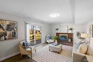 59 Sable Ct, Lake Saint Louis, MO 63367 - Photo 3