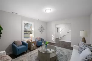 59 Sable Ct, Lake Saint Louis, MO 63367 - Photo 3