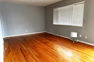 1221 South Dr, Saint Charles, MO 63303 - Photo 13