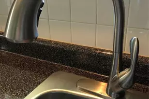 1221 South Dr, Saint Charles, MO 63303 - Photo 5