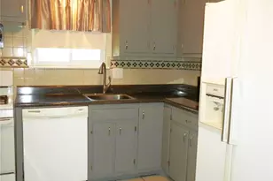 1221 South Dr, Saint Charles, MO 63303 - Photo 3