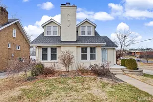 619 N Rock Hill Rd, Rock Hill, MO 63119 - Photo 23