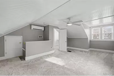 619 N Rock Hill Road, Rock Hill, MO 63119 - Photo 17