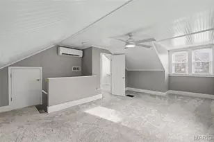 619 N Rock Hill Rd, Rock Hill, MO 63119 - Photo 17