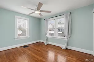 619 N Rock Hill Rd, Rock Hill, MO 63119 - Photo 15