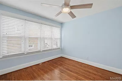 619 N Rock Hill Road, Rock Hill, MO 63119 - Photo 13