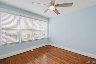 619 N Rock Hill Rd, Rock Hill, MO 63119 - Photo 13