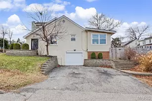 619 N Rock Hill Rd, Rock Hill, MO 63119 - Photo 25