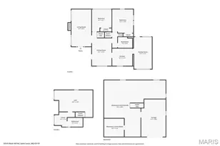 619 N Rock Hill Rd, Rock Hill, MO 63119 - Photo 27