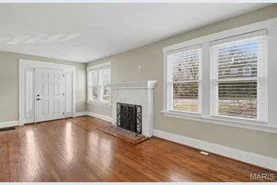 619 N Rock Hill Road, Rock Hill, MO 63119 - Photo 5