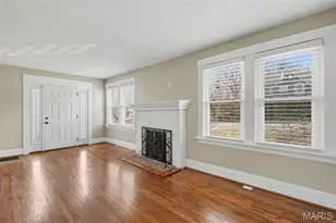 619 N Rock Hill Rd, Rock Hill, MO 63119 - Photo 3