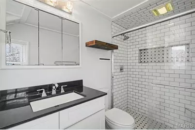 619 N Rock Hill Road, Rock Hill, MO 63119 - Photo 19