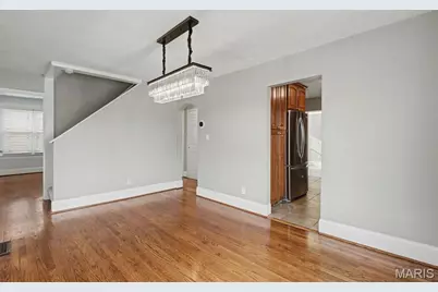 619 N Rock Hill Road, Rock Hill, MO 63119 - Photo 9