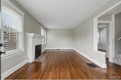 619 N Rock Hill Road, Rock Hill, MO 63119 - Photo 7