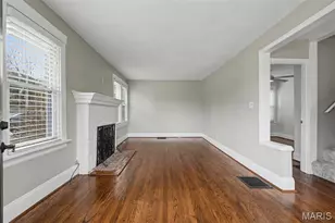 619 N Rock Hill Rd, Rock Hill, MO 63119 - Photo 7