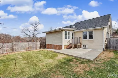 619 N Rock Hill Road, Rock Hill, MO 63119 - Photo 23