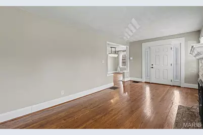 619 N Rock Hill Road, Rock Hill, MO 63119 - Photo 5