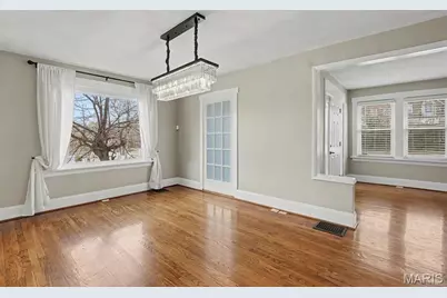 619 N Rock Hill Road, Rock Hill, MO 63119 - Photo 7