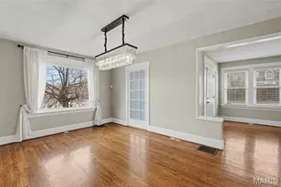 619 N Rock Hill Rd, Rock Hill, MO 63119 - Photo 7