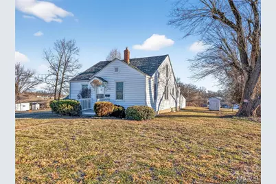 340 Kemper Street, Troy, MO 63379 - Photo 11