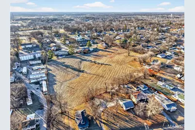 340 Kemper Street, Troy, MO 63379 - Photo 5