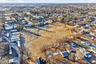 340 Kemper St, Troy, MO 63379 - Photo 5