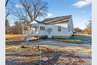 340 Kemper Street, Troy, MO 63379 - Photo 13