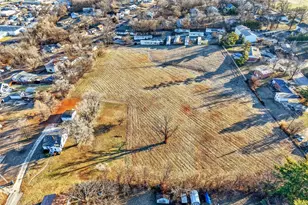 340 Kemper St, Troy, MO 63379 - Photo 1