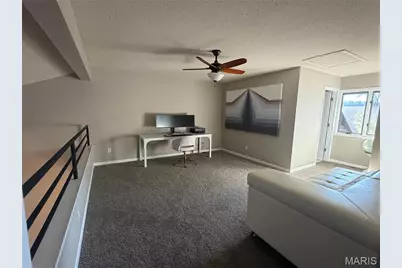 13815 Amiot Drive, Maryland Heights, MO 63146 - Photo 39