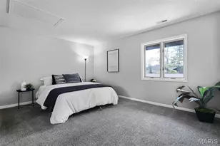 13815 Amiot Dr, Maryland Heights, MO 63146 - Photo 9