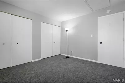 13815 Amiot Drive, Maryland Heights, MO 63146 - Photo 13