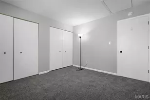 13815 Amiot Dr, Maryland Heights, MO 63146 - Photo 13