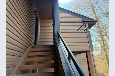 13815 Amiot Drive, Maryland Heights, MO 63146 - Photo 41