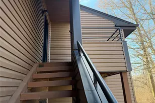 13815 Amiot Dr, Maryland Heights, MO 63146 - Photo 41