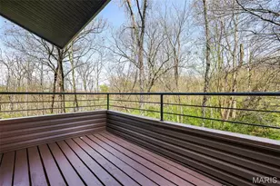 13815 Amiot Dr, Maryland Heights, MO 63146 - Photo 21