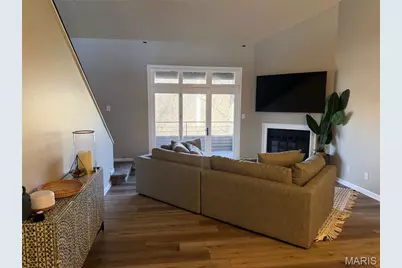 13815 Amiot Drive, Maryland Heights, MO 63146 - Photo 29