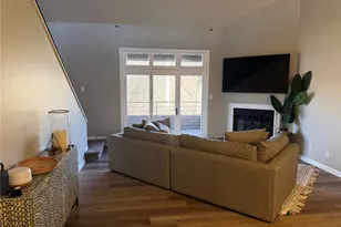 13815 Amiot Dr, Maryland Heights, MO 63146 - Photo 29