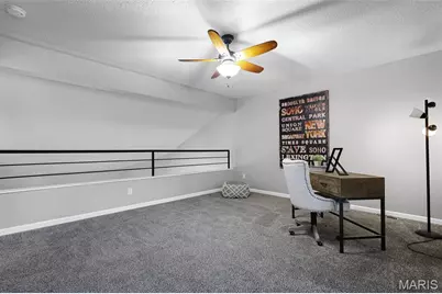 13815 Amiot Drive, Maryland Heights, MO 63146 - Photo 17