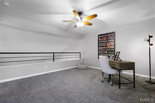 13815 Amiot Dr, Maryland Heights, MO 63146 - Photo 17