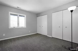 13815 Amiot Dr, Maryland Heights, MO 63146 - Photo 11