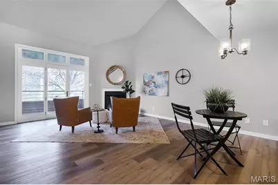 13815 Amiot Drive, Maryland Heights, MO 63146 - Photo 1