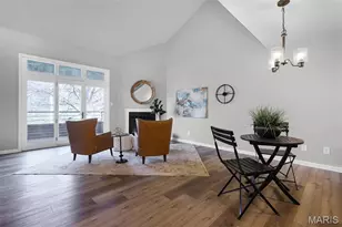 13815 Amiot Dr, Maryland Heights, MO 63146 - Photo 1