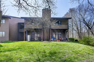 13815 Amiot Dr, Maryland Heights, MO 63146 - Photo 23